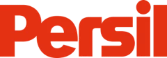 Persil Logo
