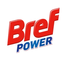Bref Power